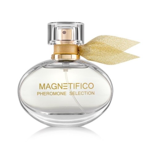 MAGNETIFICO Selection for Woman 50 ml MAGNETIFICO Selection for Woman 50 ml