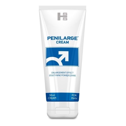 Penilarge krem 50ml Penilarge krem 50ml
