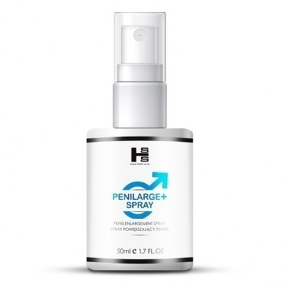 Penilarge spray 50ml Penilarge spray 50ml