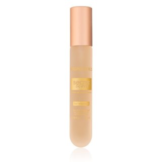 Perfumy z feromonami damskimi Valavani Magnetifico Secret Scent for Women 20 ml