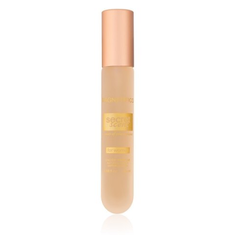 Perfumy z feromonami damskimi Valavani Magnetifico Secret Scent for Women 20 ml Perfumy z feromonami damskimi Valavani Magnetifico Secret Scent for Women 20 ml