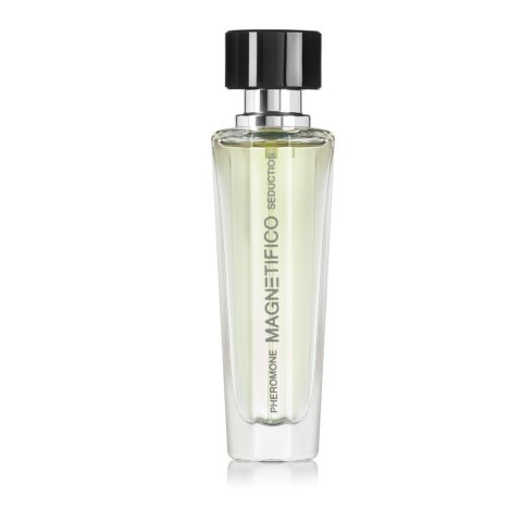 Perfumy z feromonami męskimi Valavani Magnetifico Seduction for Man 30 ml Perfumy z feromonami męskimi Valavani Magnetifico Seduction for Man 30 ml