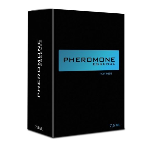 Pheromone Essence for Men 7,5ml Pheromone Essence for Men 7,5ml