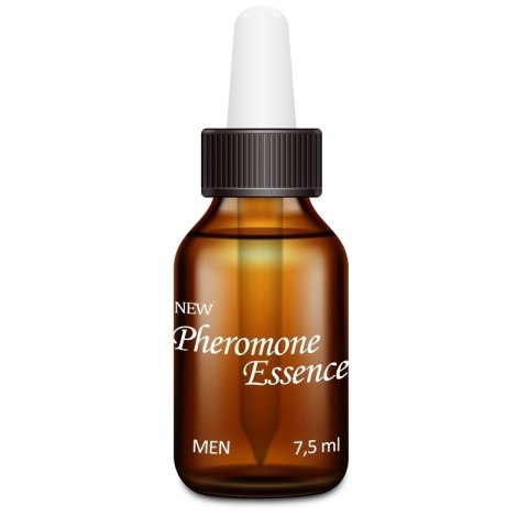 Pheromone Essence for Men 7,5ml Pheromone Essence for Men 7,5ml