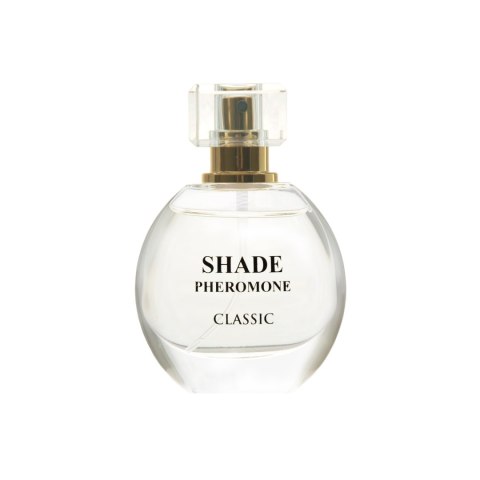 Shade Pheromone Classic 30ml Shade Pheromone Classic 30ml