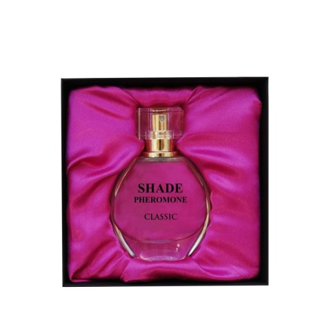 Shade Pheromone Classic 30ml Shade Pheromone Classic 30ml