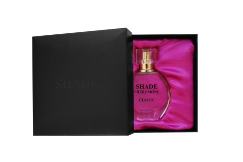 Shade Pheromone Classic 30ml Shade Pheromone Classic 30ml