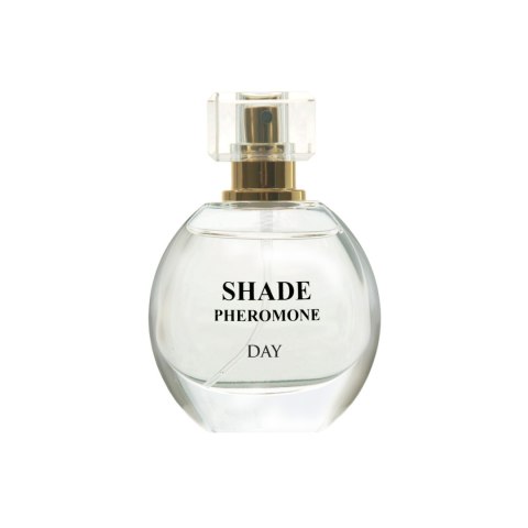 Shade Pheromone Day 30ml Shade Pheromone Day 30ml