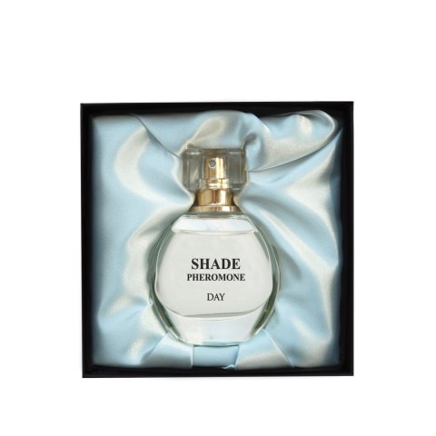 Shade Pheromone Day 30ml Shade Pheromone Day 30ml