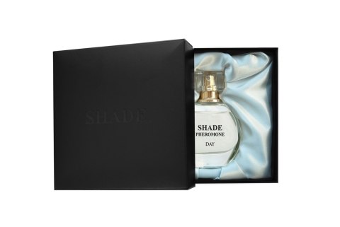 Shade Pheromone Day 30ml Shade Pheromone Day 30ml