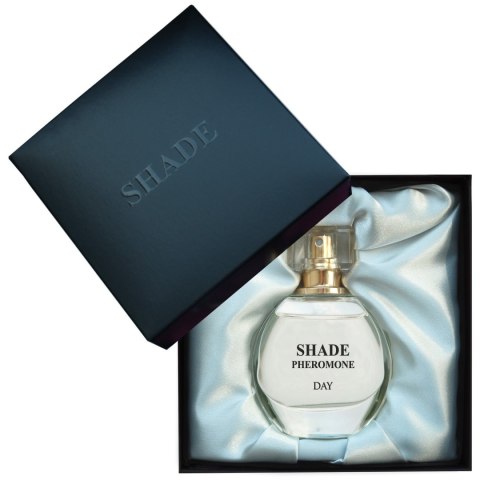 Shade Pheromone Day 30ml Shade Pheromone Day 30ml