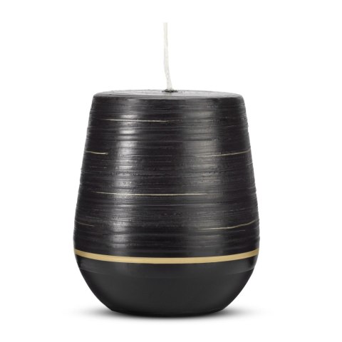 Świeca feromonowa Valavani Magnetifico Candle Tantra Magic Świeca feromonowa Valavani Magnetifico Candle Tantra Magic