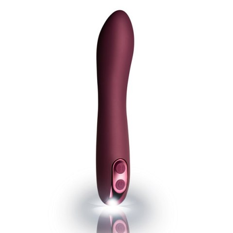 Giamo Burgundy Giamo Burgundy
