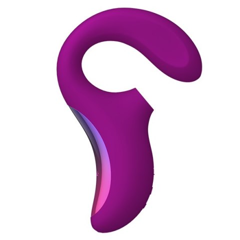 Lelo Enigma Deep Rose Lelo Enigma Deep Rose