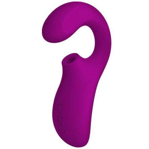 Lelo Enigma Deep Rose Lelo Enigma Deep Rose