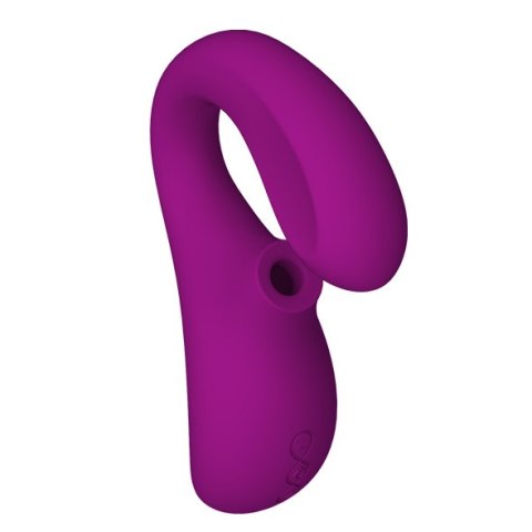 Lelo Enigma Deep Rose Lelo Enigma Deep Rose