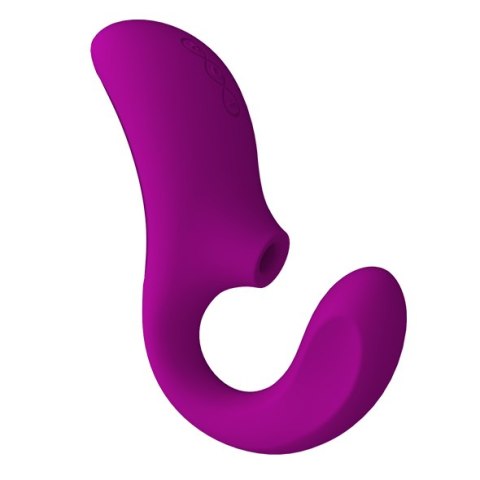 Lelo Enigma Deep Rose Lelo Enigma Deep Rose