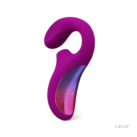Lelo Enigma Deep Rose Lelo Enigma Deep Rose