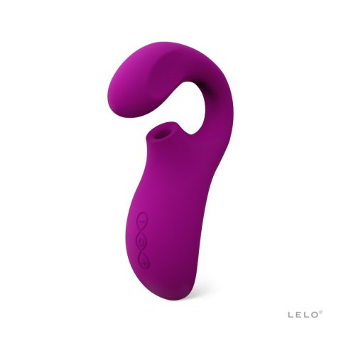 Lelo Enigma Deep Rose Lelo Enigma Deep Rose