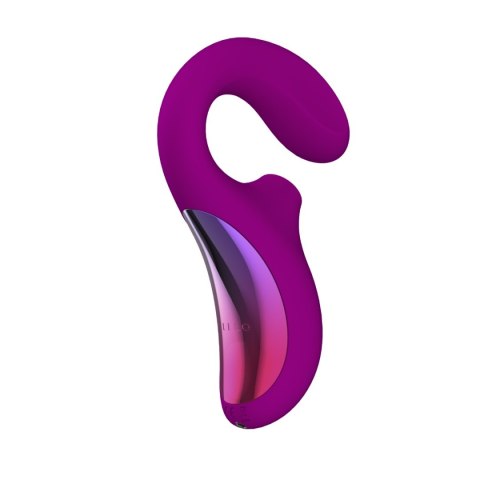 Lelo Enigma Deep Rose Lelo Enigma Deep Rose