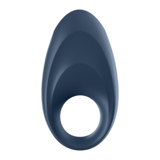 Mighty One Ring incl. Bluetooth and App