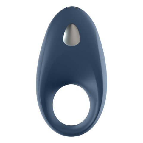 Mighty One Ring incl. Bluetooth and App