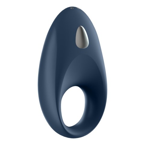 Mighty One Ring incl. Bluetooth and App