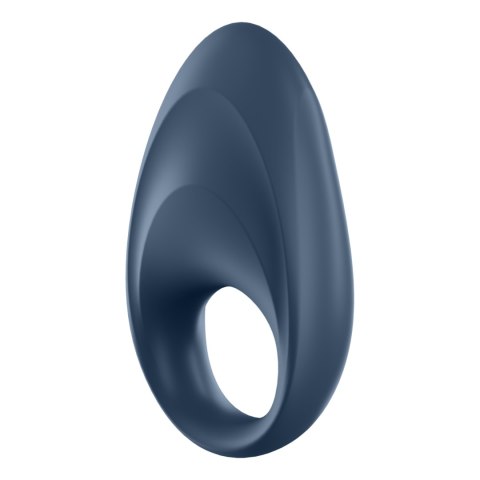 Mighty One Ring incl. Bluetooth and App