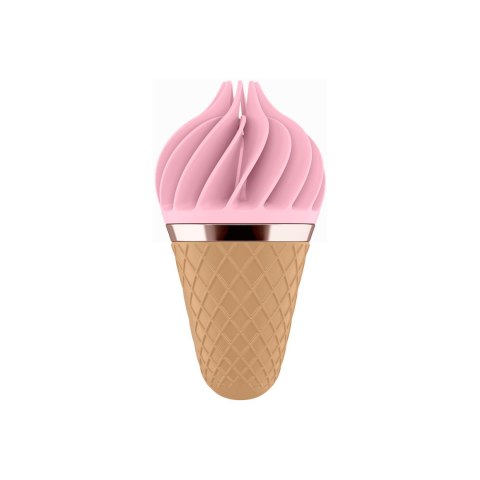 Sweet Treat Spinnator Pink Sweet Treat Spinnator Pink