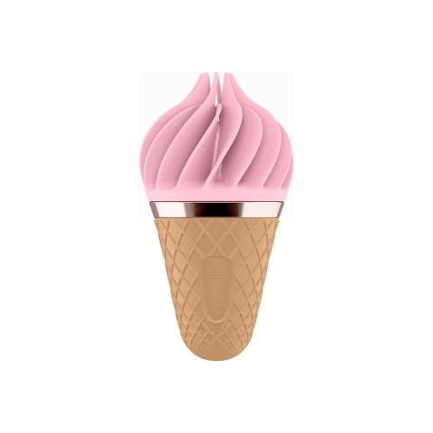 Sweet Treat Spinnator Pink Sweet Treat Spinnator Pink