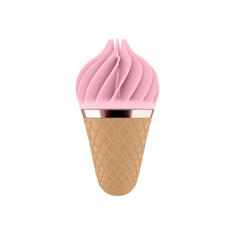 Sweet Treat Spinnator Pink Sweet Treat Spinnator Pink