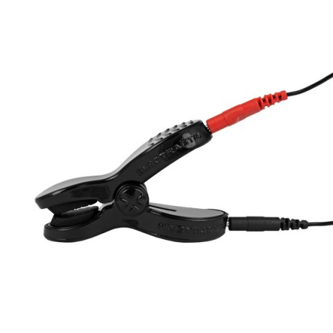 ElectraClamp Bi-Polar Electro Clamp