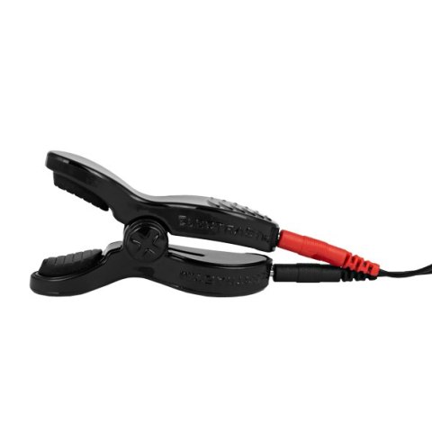 ElectraClamp Bi-Polar Electro Clamp