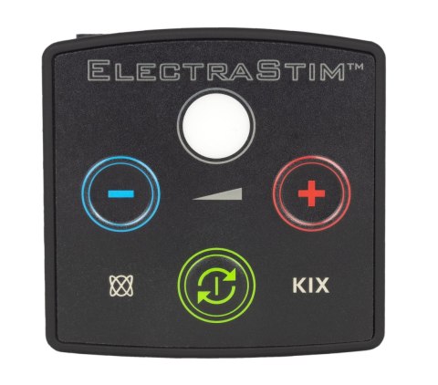 ElectraStim Kix