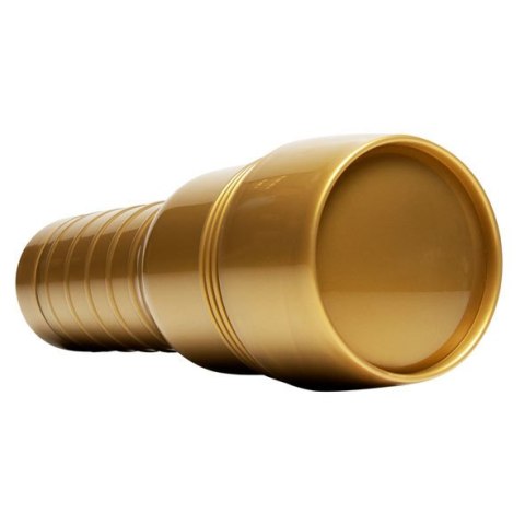 Fleshlight GO Stamina Trainings Unit STU Fleshlight GO Stamina Trainings Unit STU