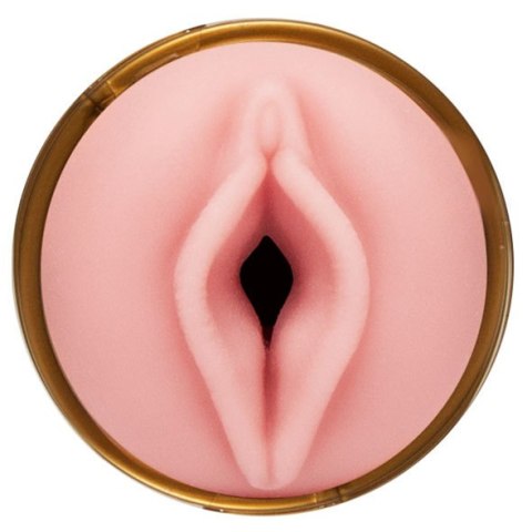 Fleshlight GO Stamina Trainings Unit STU Fleshlight GO Stamina Trainings Unit STU