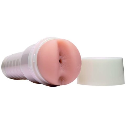 Fleshlight Mia Malkova Boss Level Fleshlight Mia Malkova Boss Level
