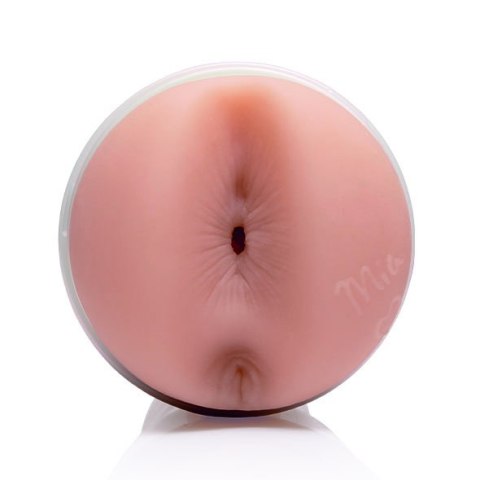 Fleshlight Mia Malkova Boss Level Fleshlight Mia Malkova Boss Level