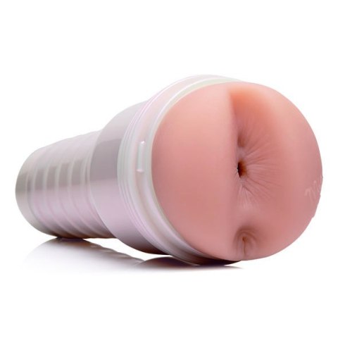 Fleshlight Mia Malkova Boss Level Fleshlight Mia Malkova Boss Level