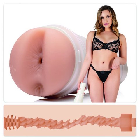 Fleshlight Mia Malkova Boss Level Fleshlight Mia Malkova Boss Level