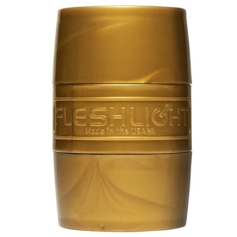 Fleshlight Quickshot Stamina Lady & Butt