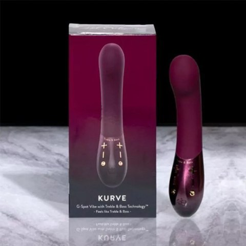 Hot Octopuss Kurve Hot Octopuss Kurve