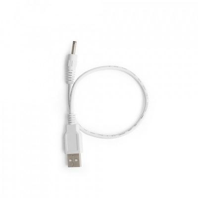Lelo Charger USB Cabel Lelo Charger USB Cabel
