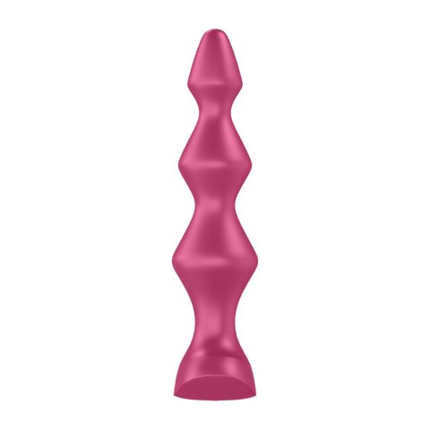 Lolli Plug 1 Berry Lolli Plug 1 Berry