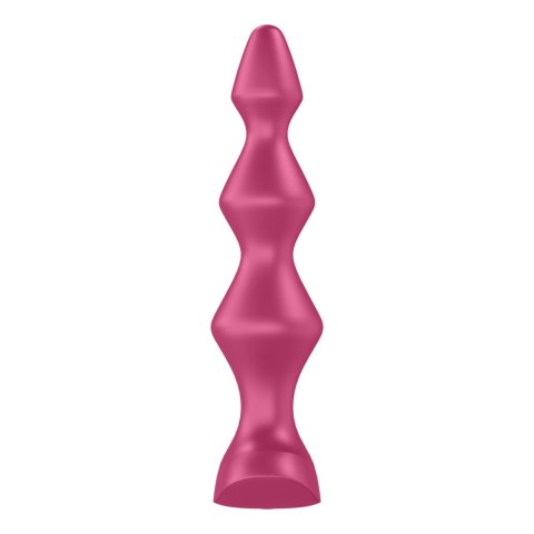 Lolli Plug 1 Berry Lolli Plug 1 Berry