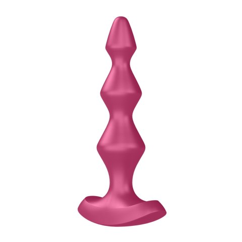 Lolli Plug 1 Berry Lolli Plug 1 Berry