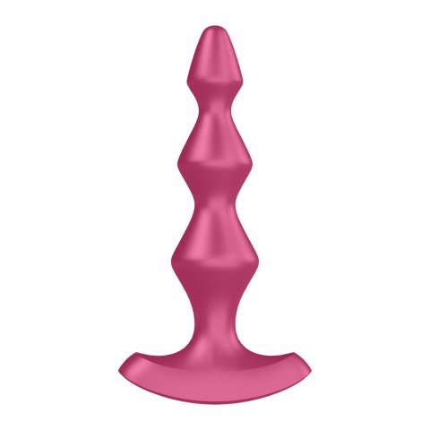 Lolli Plug 1 Berry Lolli Plug 1 Berry