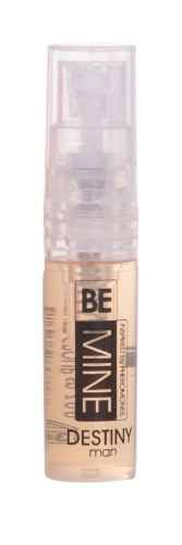 Lovely Lovers BeMine Destiny Man 2ml Lovely Lovers BeMine Destiny Man 2ml