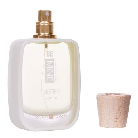 Lovely Lovers BeMine Destiny Woman 50ml Lovely Lovers BeMine Destiny Woman 50ml