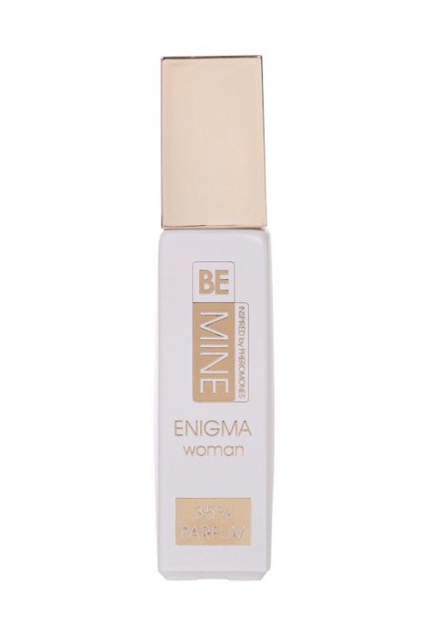 Lovely Lovers BeMine Enigma Woman 15ml Lovely Lovers BeMine Enigma Woman 15ml